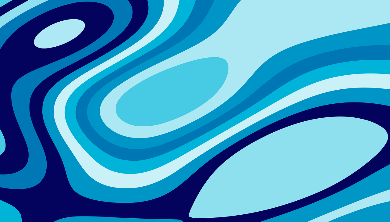 pattern, design, scrapbooking, decoration, decorative, seamless, colorful, color, art, blue, decorative, color, color, color, color, color